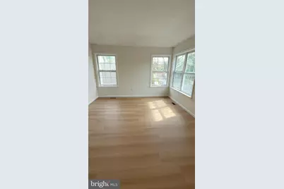 548 Palmer Farm Drive, Yardley, PA 19067 - Photo 52