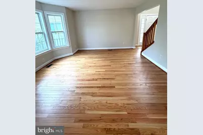 548 Palmer Farm Drive, Yardley, PA 19067 - Photo 12