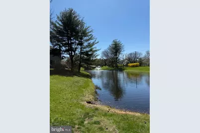 548 Palmer Farm Drive, Yardley, PA 19067 - Photo 6