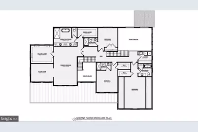 3479 Durham Road, Doylestown, PA 18902 - Photo 4