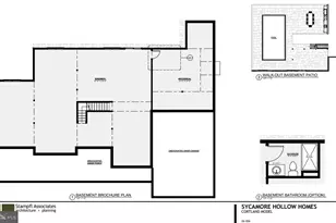 3479 Durham Rd, Doylestown, PA 18902 - Photo 6