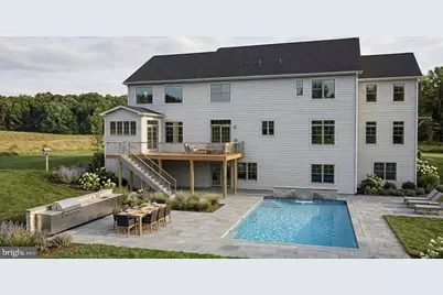 3479 Durham Road, Doylestown, PA 18902 - Photo 2