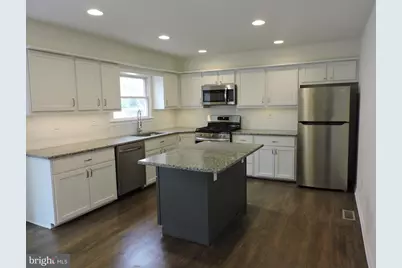 115 S Bell Avenue, Yardley, PA 19067 - Photo 4