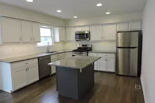 115 S Bell Ave, Yardley, PA 19067 - Photo 4