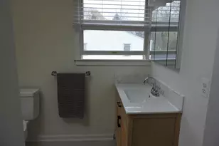 115 S Bell Ave, Yardley, PA 19067 - Photo 14