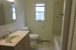 115 S Bell Ave, Yardley, PA 19067 - Photo 12