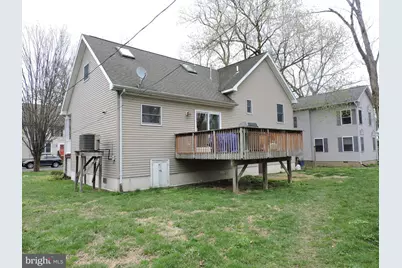 115 S Bell Avenue, Yardley, PA 19067 - Photo 2