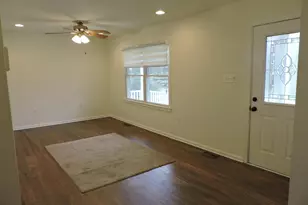 115 S Bell Ave, Yardley, PA 19067 - Photo 6