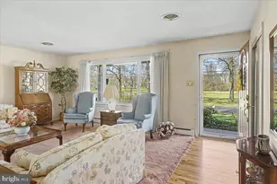 528 E Court St, Doylestown, PA 18901 - Photo 4