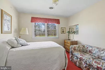 528 E Court Street, Doylestown, PA 18901 - Photo 30