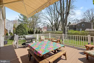 528 E Court St, Doylestown, PA 18901 - Photo 42