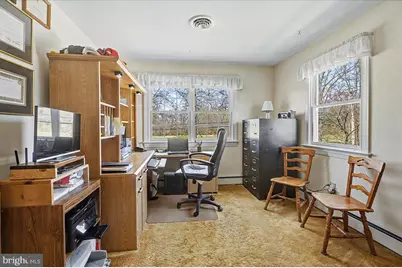 528 E Court Street, Doylestown, PA 18901 - Photo 34