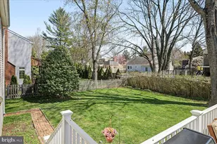 528 E Court St, Doylestown, PA 18901 - Photo 44