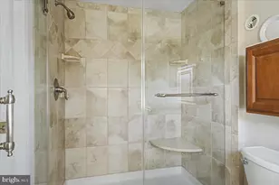 528 E Court St, Doylestown, PA 18901 - Photo 40