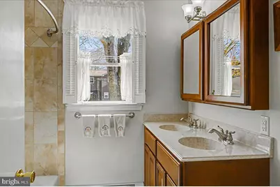 528 E Court Street, Doylestown, PA 18901 - Photo 28