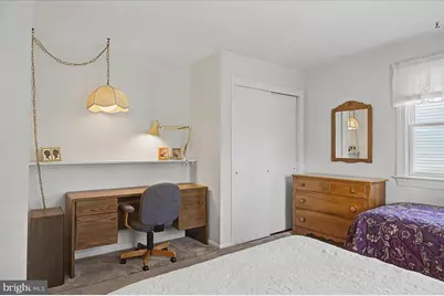 528 E Court Street, Doylestown, PA 18901 - Photo 24