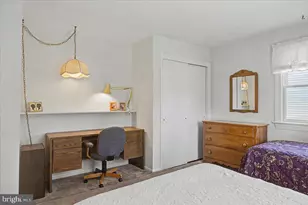 528 E Court St, Doylestown, PA 18901 - Photo 24