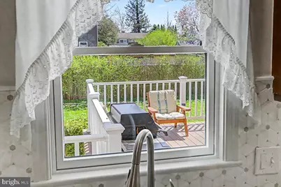 528 E Court Street, Doylestown, PA 18901 - Photo 12