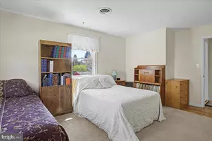 528 E Court St, Doylestown, PA 18901 - Photo 26