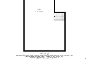 528 E Court St, Doylestown, PA 18901 - Photo 54