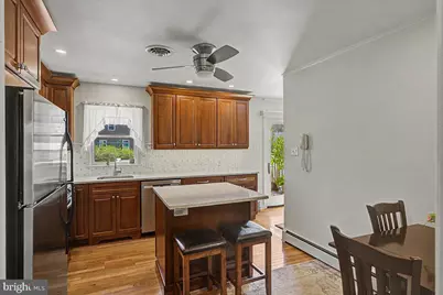 528 E Court Street, Doylestown, PA 18901 - Photo 14