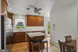 528 E Court St, Doylestown, PA 18901 - Photo 14