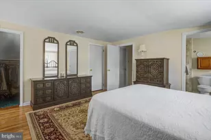 528 E Court St, Doylestown, PA 18901 - Photo 38