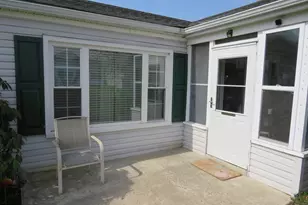 505 Goldenrod Crossing W, New Hope, PA 18938 - Photo 6