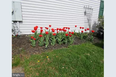 505 Goldenrod Crossing W, New Hope, PA 18938 - Photo 2