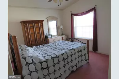 505 Goldenrod Crossing W, New Hope, PA 18938 - Photo 34