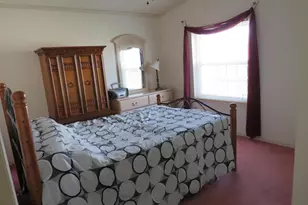 505 Goldenrod Crossing W, New Hope, PA 18938 - Photo 34