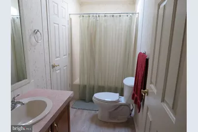 505 Goldenrod Crossing W, New Hope, PA 18938 - Photo 30