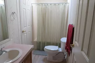 505 Goldenrod Crossing W, New Hope, PA 18938 - Photo 30