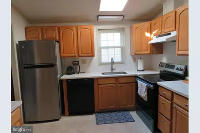 505 Goldenrod Crossing W, New Hope, PA 18938 - Photo 12