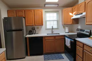 505 Goldenrod Crossing W, New Hope, PA 18938 - Photo 12