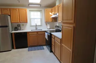 505 Goldenrod Crossing W, New Hope, PA 18938 - Photo 14