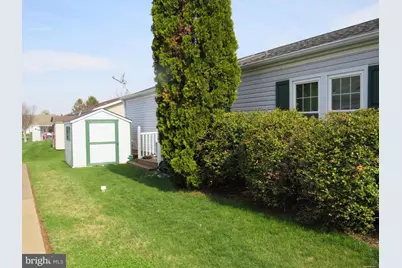 505 Goldenrod Crossing W, New Hope, PA 18938 - Photo 36
