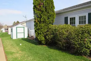 505 Goldenrod Crossing W, New Hope, PA 18938 - Photo 36
