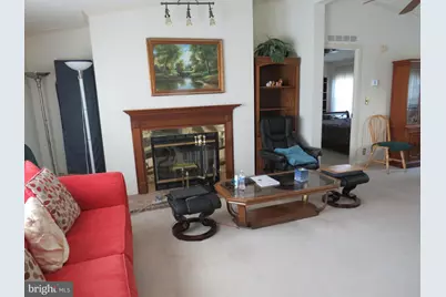 505 Goldenrod Crossing W, New Hope, PA 18938 - Photo 8