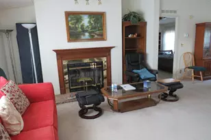 505 Goldenrod Crossing W, New Hope, PA 18938 - Photo 8