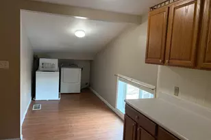 1032 N 7th St, Perkasie, PA 18944 - Photo 10