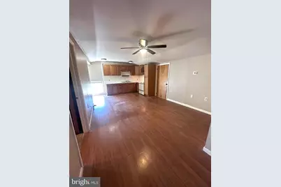 1032 N 7th Street, Perkasie, PA 18944 - Photo 4