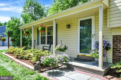 106 Gertrude Drive, Chalfont, PA 18914 - Photo 14