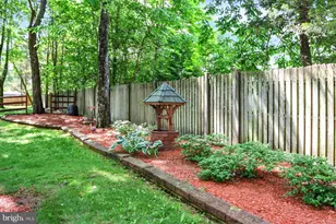 106 Gertrude Dr, Chalfont, PA 18914 - Photo 20