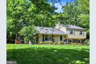 106 Gertrude Drive, Chalfont, PA 18914 - Photo 6