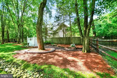 106 Gertrude Drive, Chalfont, PA 18914 - Photo 18