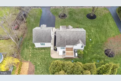 3645-57 Applebutter Road, Fountainville, PA 18923 - Photo 46