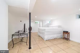 3645-57 Applebutter Rd, Fountainville, PA 18923 - Photo 76