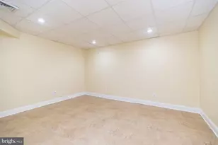 3645-57 Applebutter Rd, Fountainville, PA 18923 - Photo 32