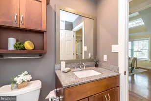 3645-57 Applebutter Rd, Fountainville, PA 18923 - Photo 24